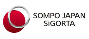 sompo-logo
