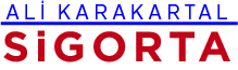 alikarakartalsigorta-logo